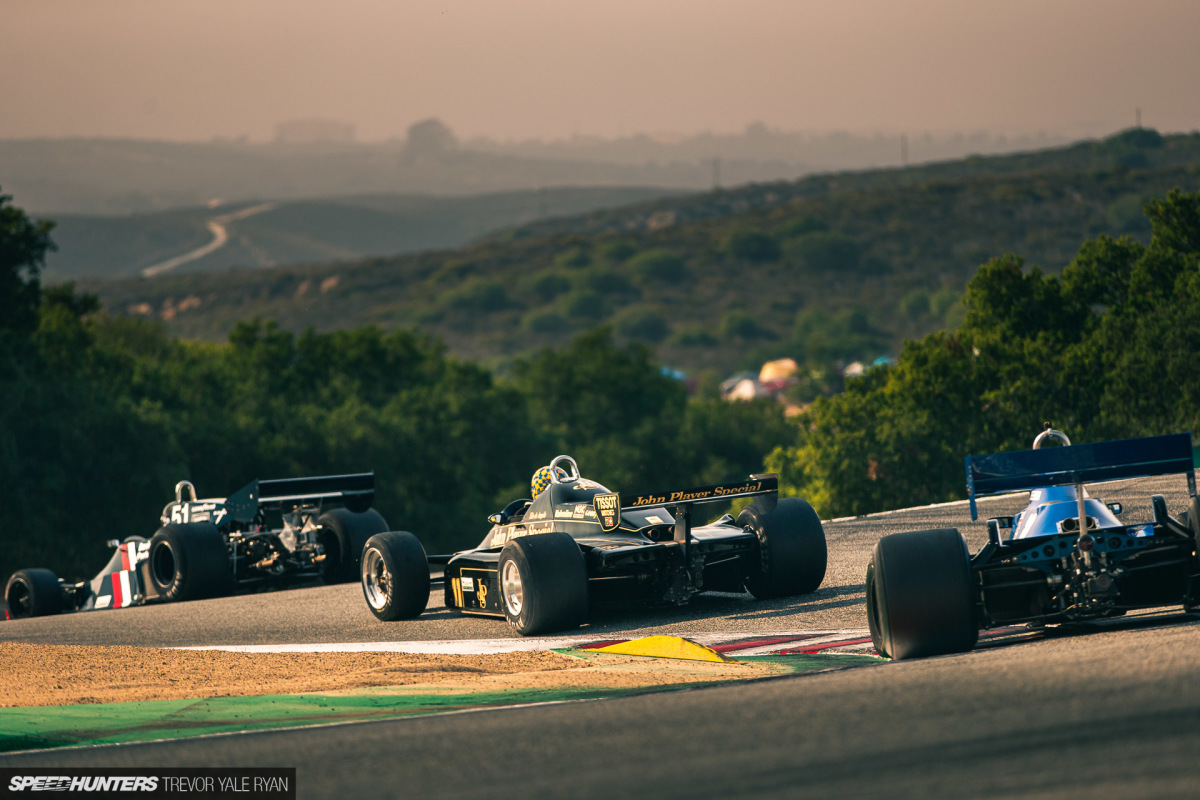 2021-Monterey-Motorsport-Reunion_Trevor-Ryan-Speedhunters_012_0117