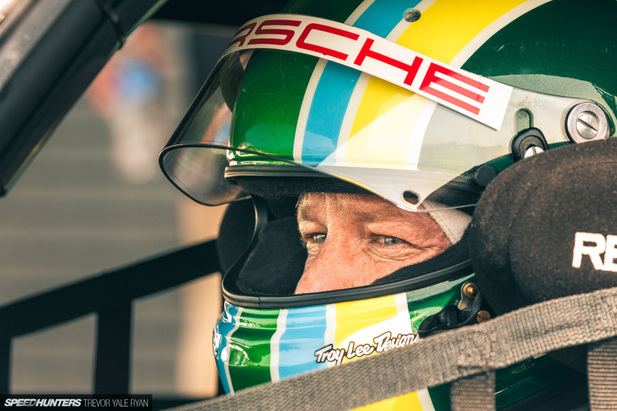 2021-Monterey-Motorsport-Reunion_Trevor-Ryan-Speedhunters_023_8414