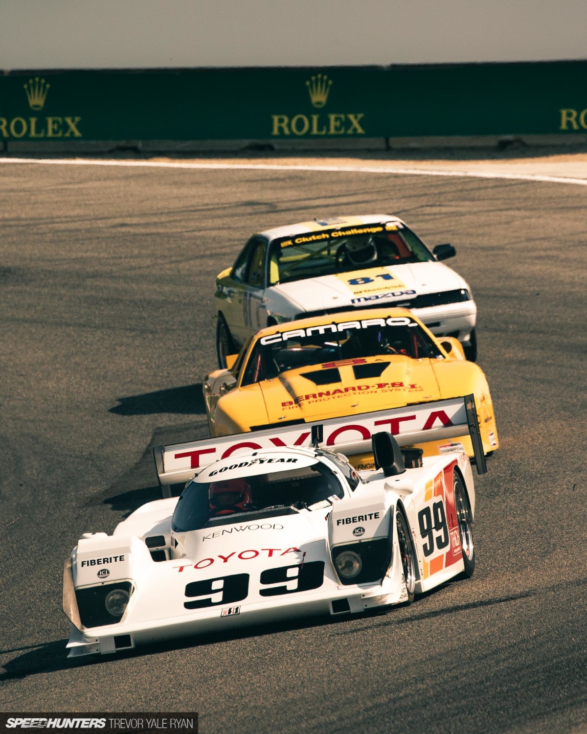 2021-Monterey-Motorsport-Reunion_Trevor-Ryan-Speedhunters_035_9084