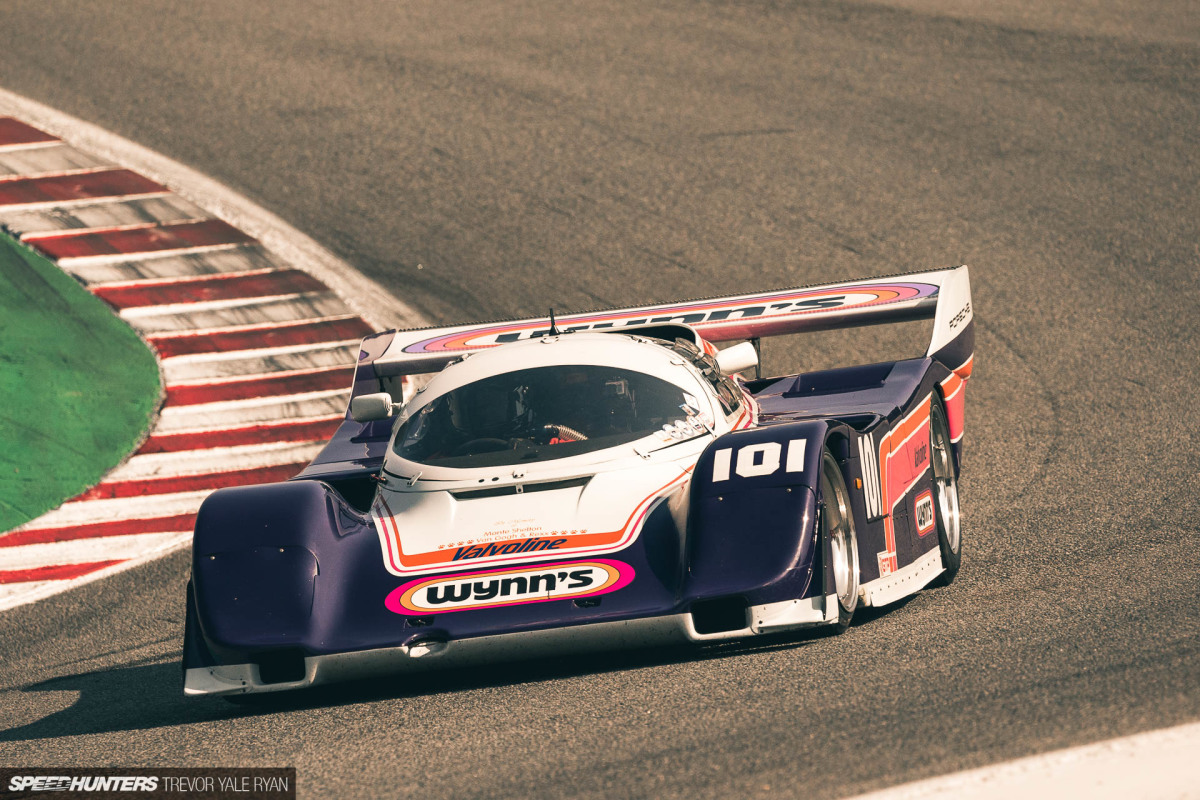 2021-Monterey-Motorsport-Reunion_Trevor-Ryan-Speedhunters_037_9275