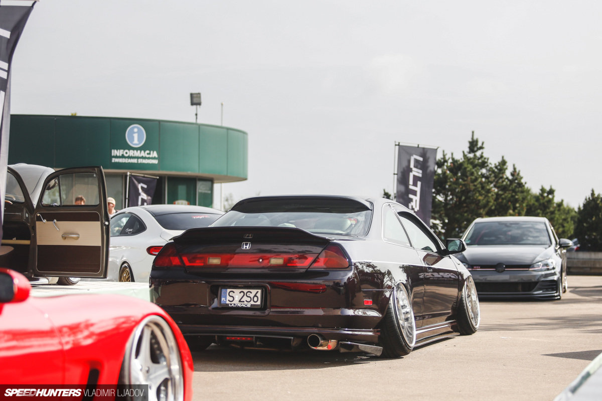 ultrace-rare-2021-by-wheelsbywovka-28