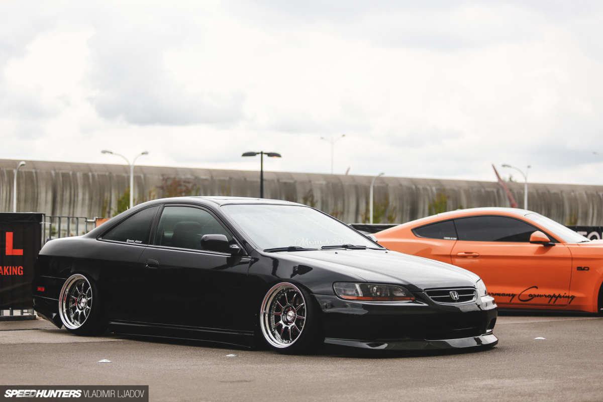 ultrace-rare-2021-by-wheelsbywovka-45
