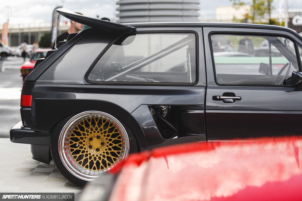 ultrace-rare-2021-by-wheelsbywovka-55