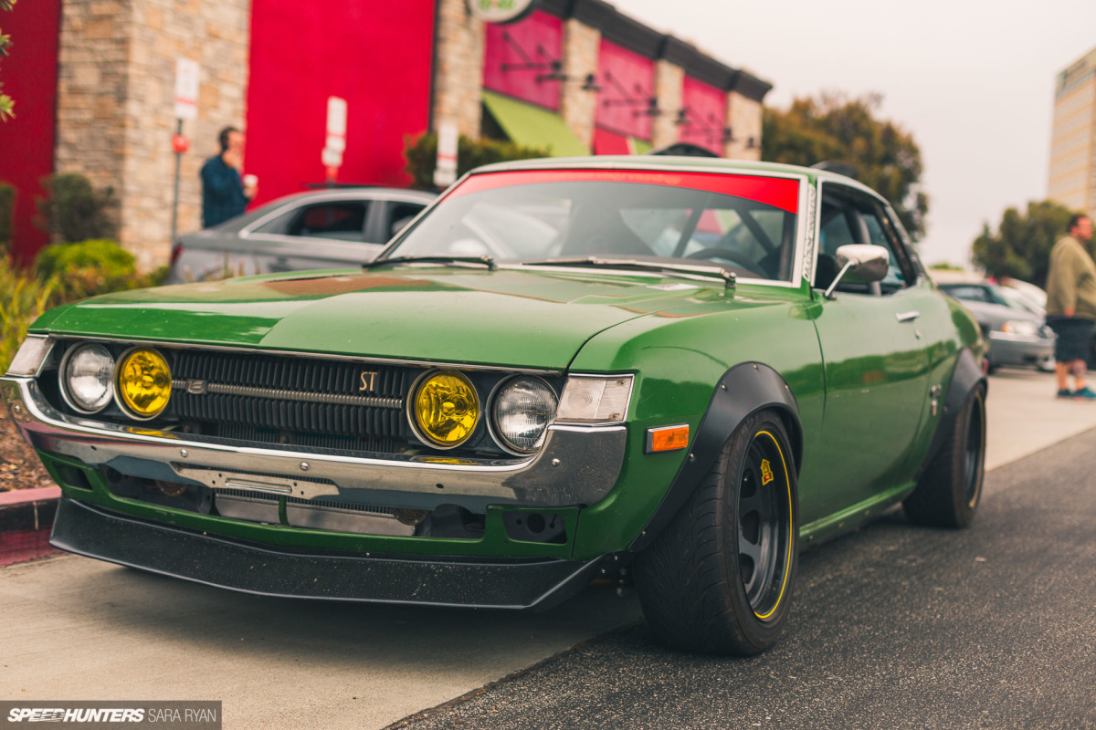 2021-speedhunters on_Sara-Ryan-Speedhunters_003_5