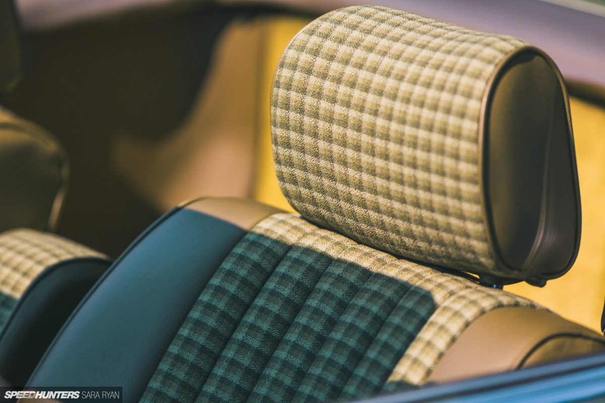 2021-speedhunters on_Sara-Ryan-Speedhunters_006_87
