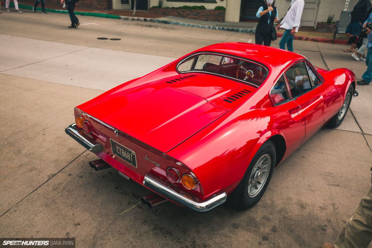 2021-speedhunters on_Sara-Ryan-Speedhunters_007_36