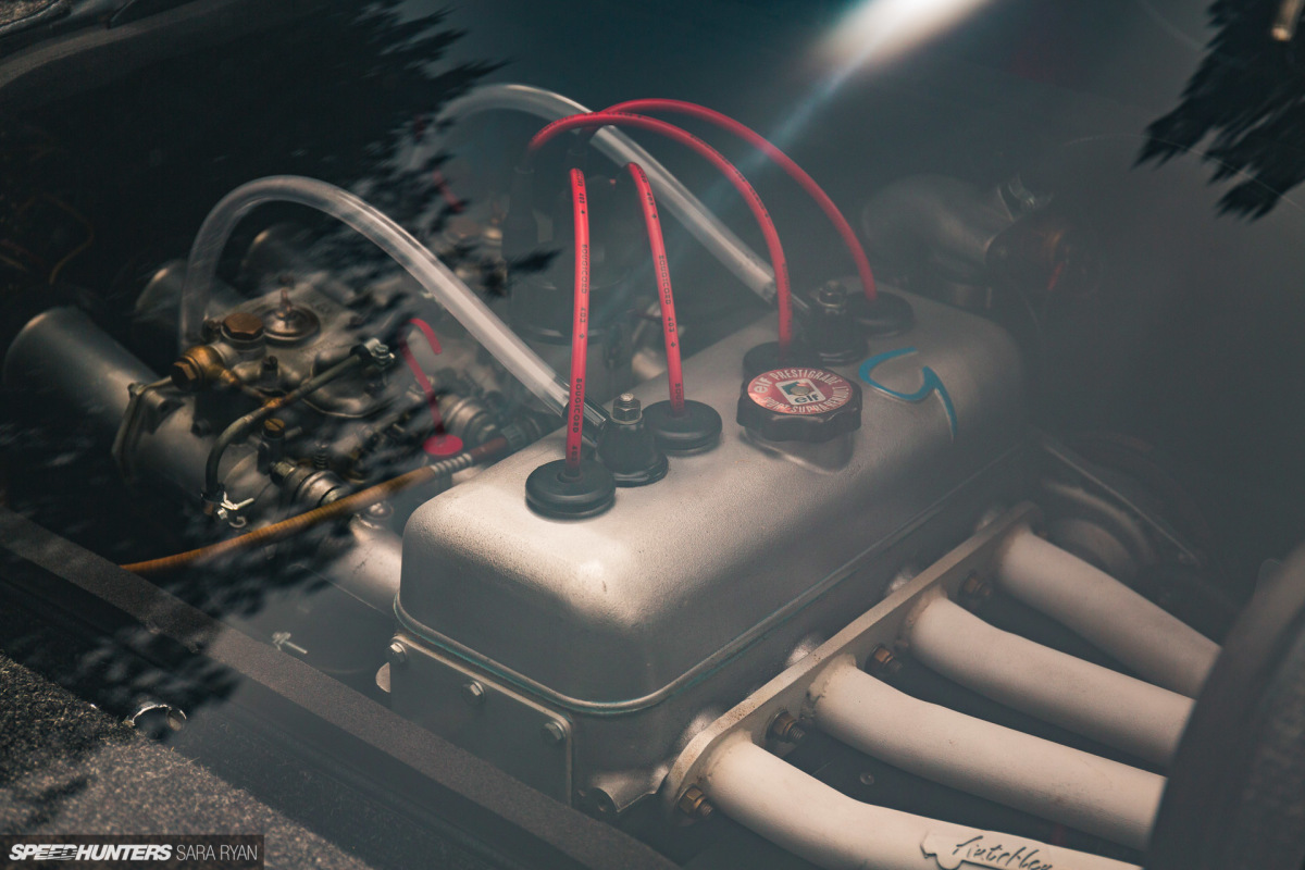 2021-speedhunters on_Sara-Ryan-Speedhunters_009_49