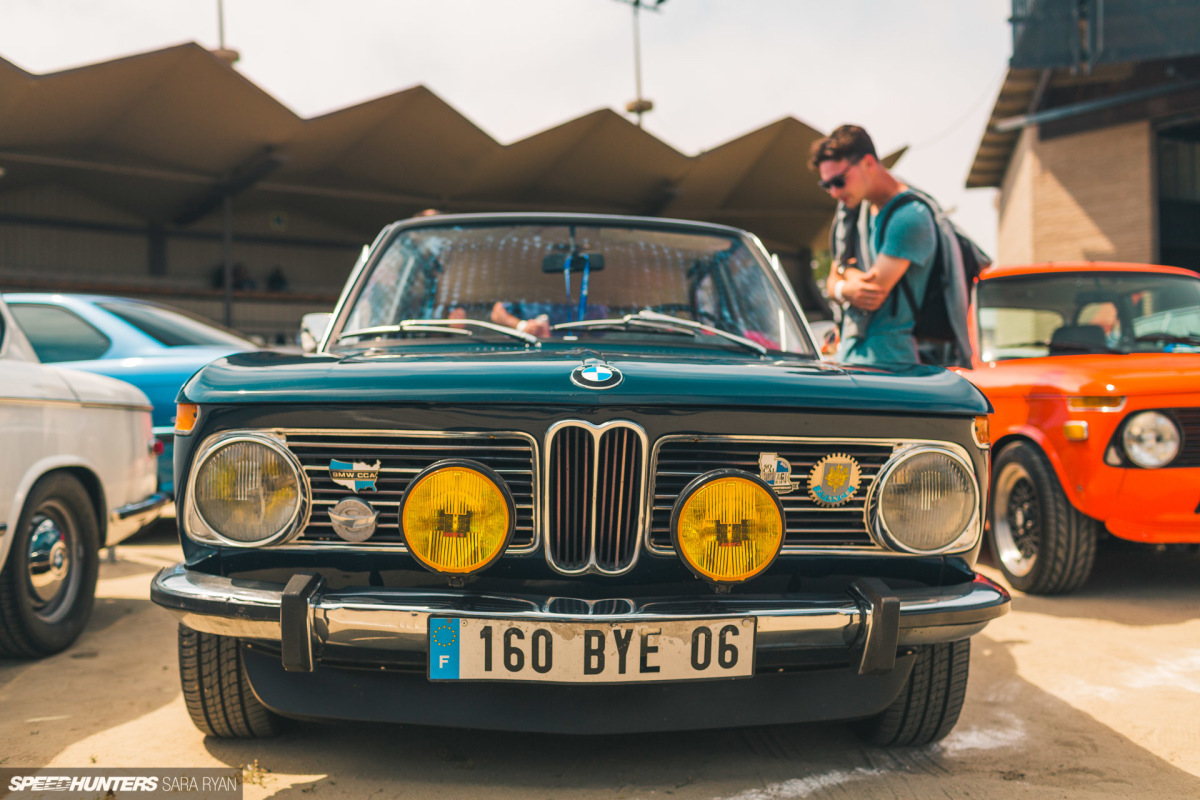 2021-speedhunters on_Sara-Ryan-Speedhunters_020_138