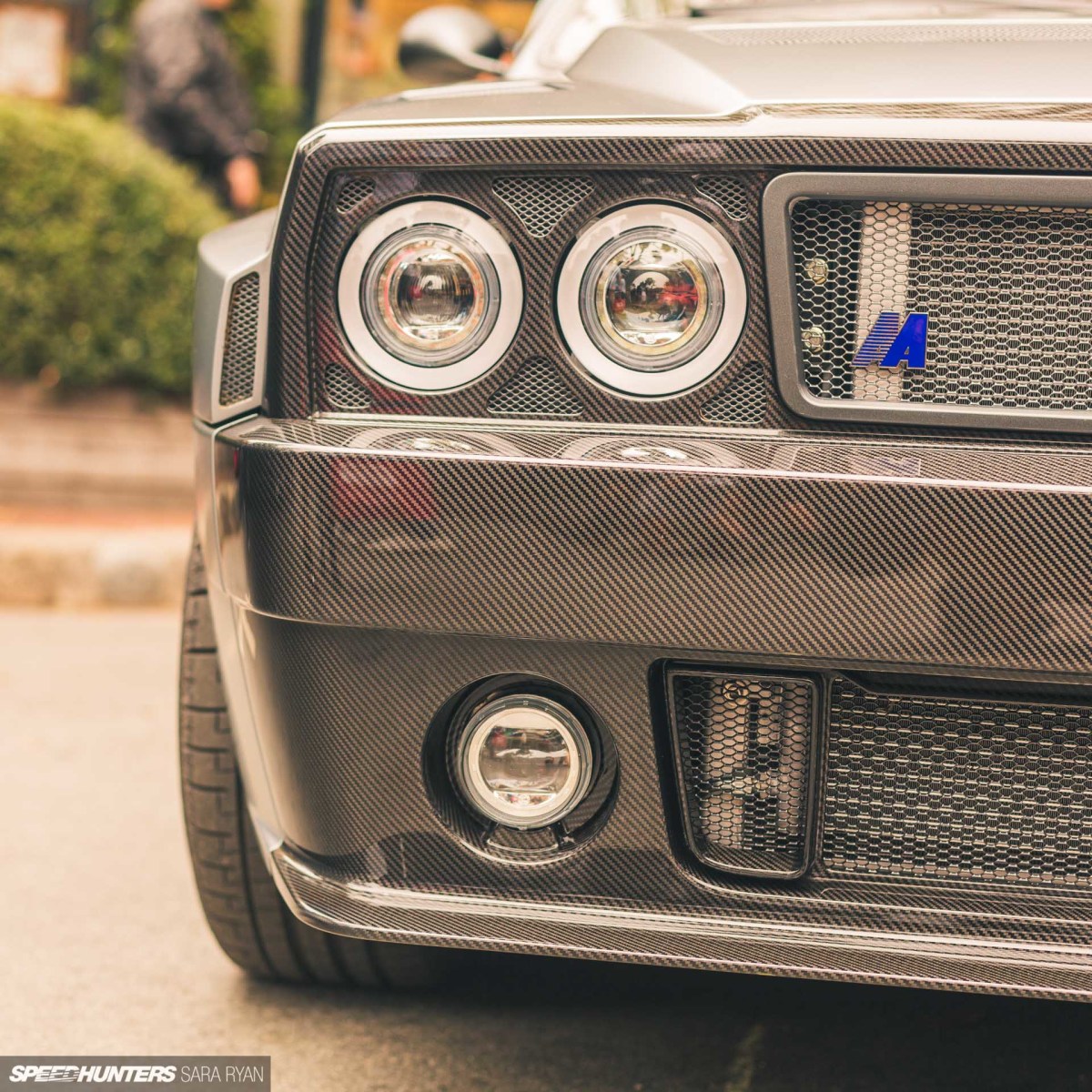 2021-speedhunters on_Sara-Ryan-Speedhunters_024_128