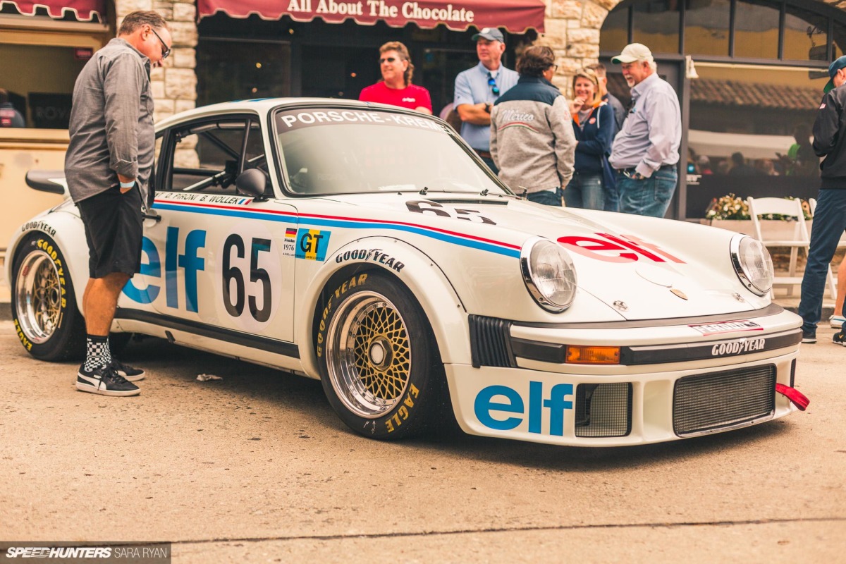 2021-speedhunters on_Sara-Ryan-Speedhunters_026_136