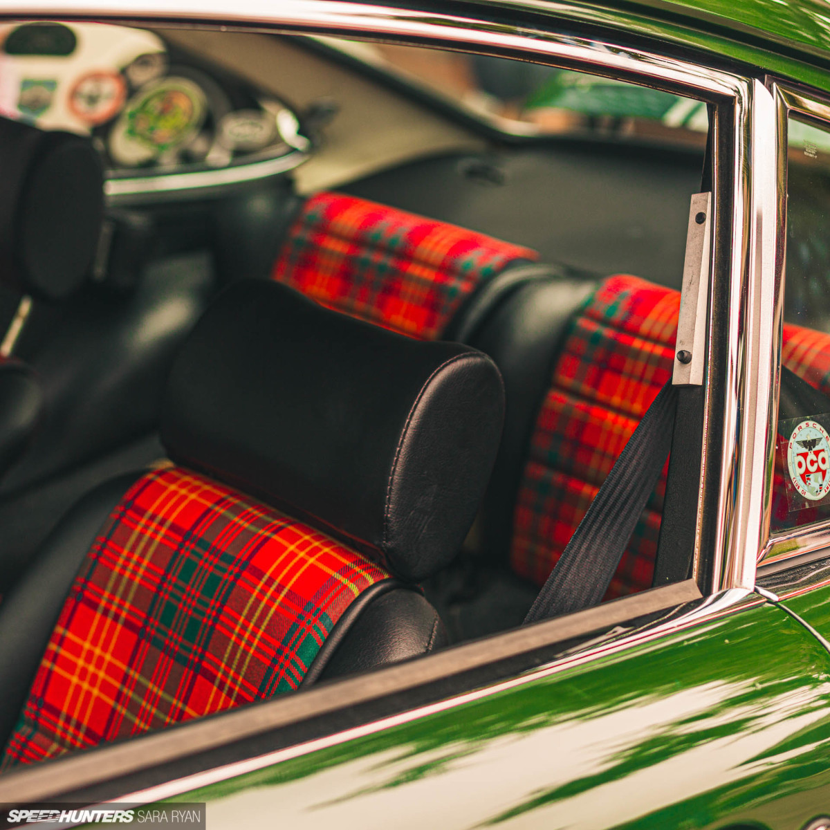 2021-speedhunters on_Sara-Ryan-Speedhunters_033_155