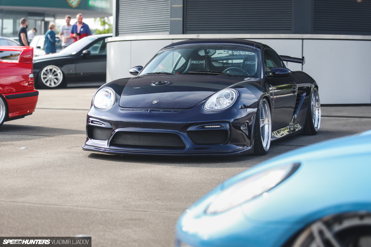 ultrace-porsche-2021-by-wheelsbywovka-34