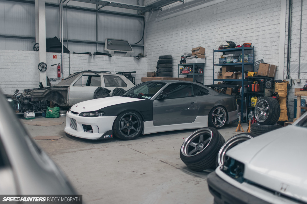 2021 Juicebox BBQ Prelude Speedhunters by Paddy McGrath-16