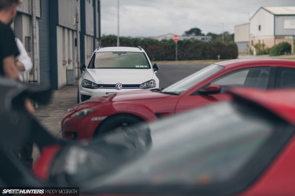 2021 Juicebox BBQ Prelude Speedhunters by Paddy McGrath-5