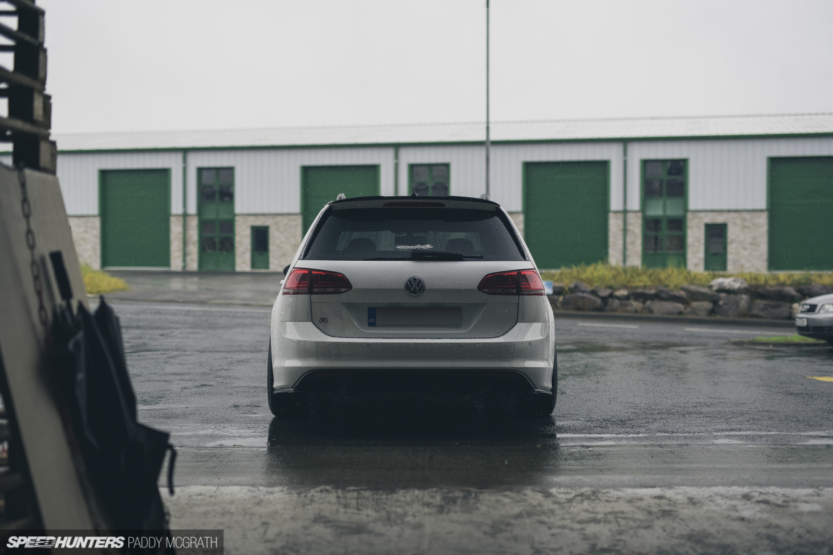 2021 Juicebox BBQ Speedhunters by Paddy McGrath-1
