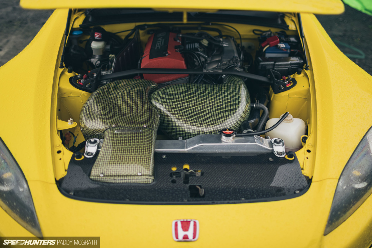 2021 Juicebox BBQ Speedhunters by Paddy McGrath-32