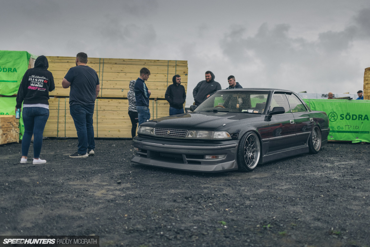 2021 Juicebox BBQ Speedhunters by Paddy McGrath-35