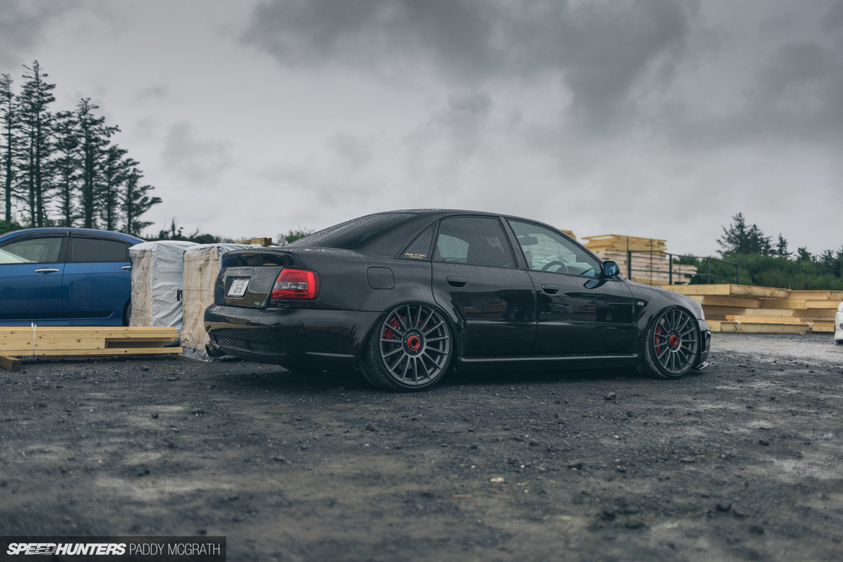 2021 Juicebox BBQ Speedhunters by Paddy McGrath-39