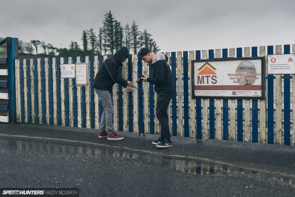 2021 Juicebox BBQ Speedhunters by Paddy McGrath-4