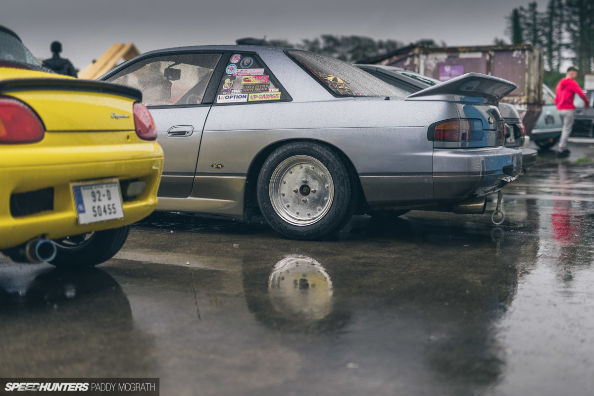 2021 Juicebox BBQ Speedhunters by Paddy McGrath-55