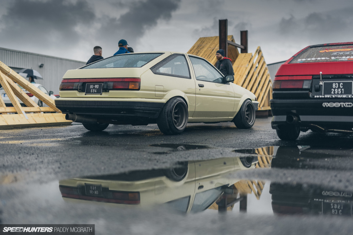 2021 Juicebox BBQ Speedhunters by Paddy McGrath-64