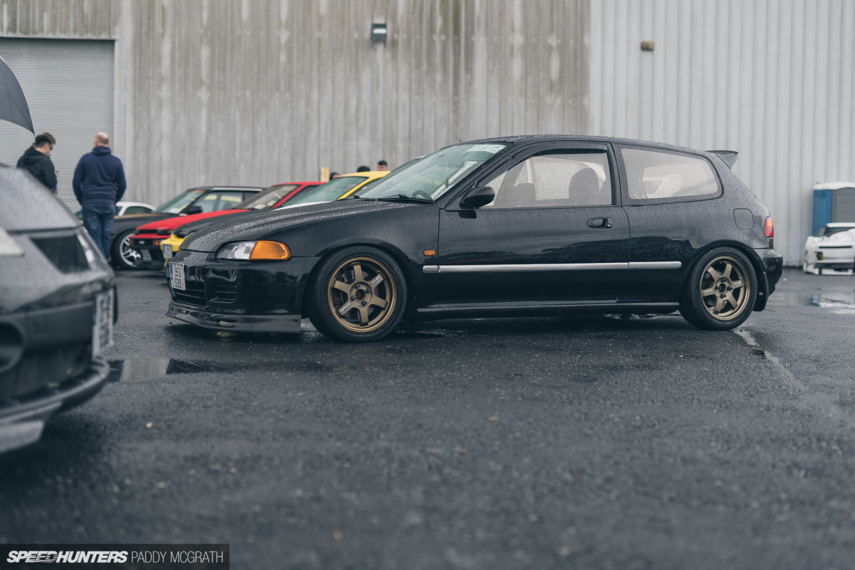 2021 Juicebox BBQ Speedhunters by Paddy McGrath-71