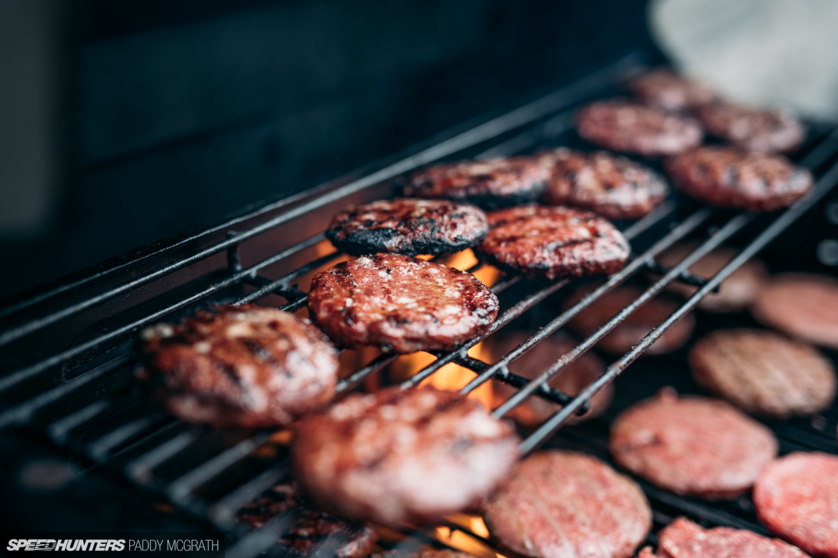 2021 Juicebox BBQ Speedhunters by Paddy McGrath-82