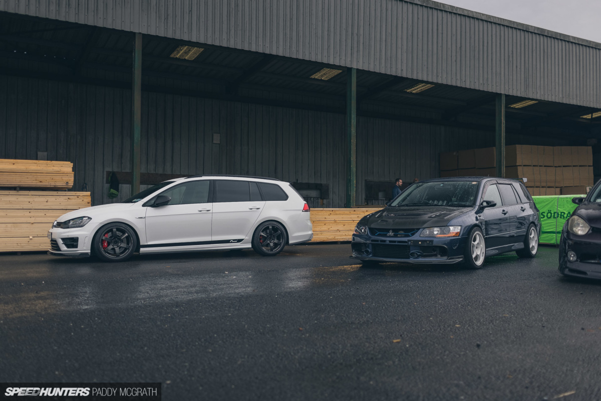 2021 Juicebox BBQ Speedhunters by Paddy McGrath-92
