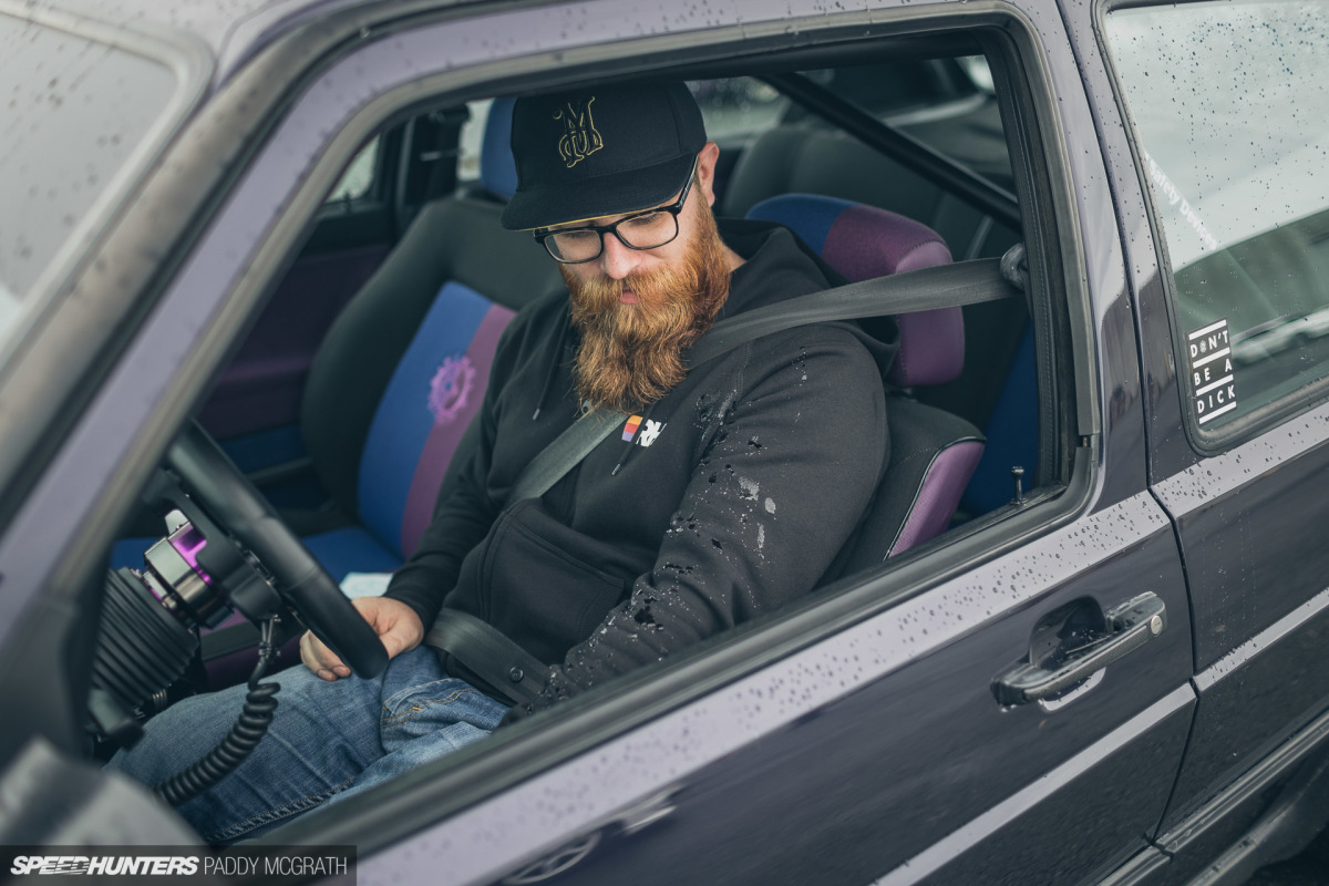 2021 Juicebox BBQ Speedhunters by Paddy McGrath-94
