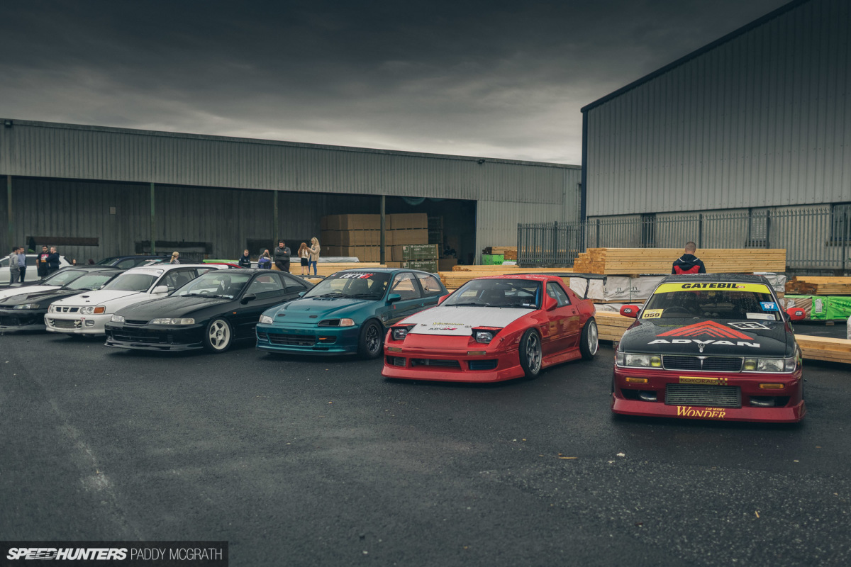2021 Juicebox BBQ Speedhunters by Paddy McGrath-98