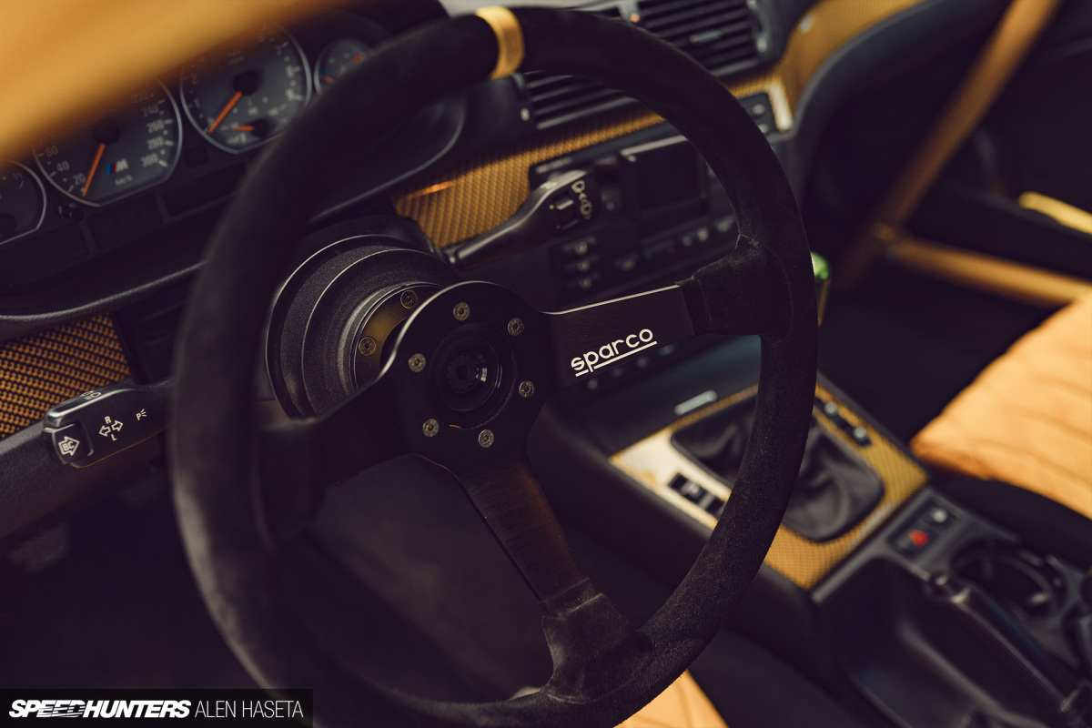 AH_Interior_4