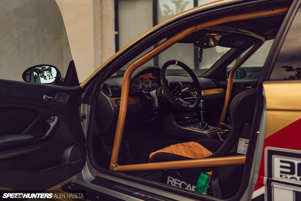 AH_Interior_6
