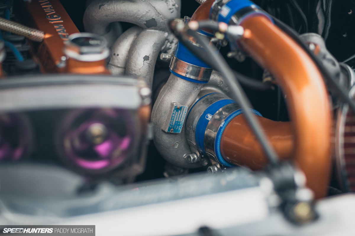2021 Toyota Corolla Levin Gerry Power Speedhunters by Paddy McGrath-20