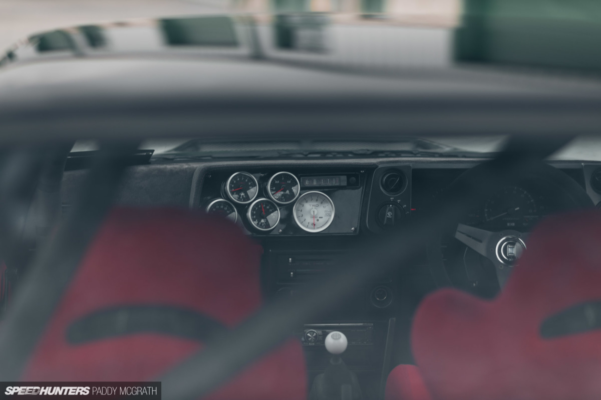 2021 Toyota Corolla Levin Gerry Power Speedhunters by Paddy McGrath-31