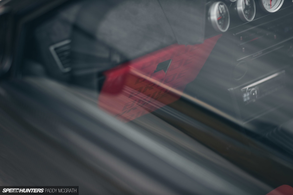 2021 Toyota Corolla Levin Gerry Power Speedhunters by Paddy McGrath-32