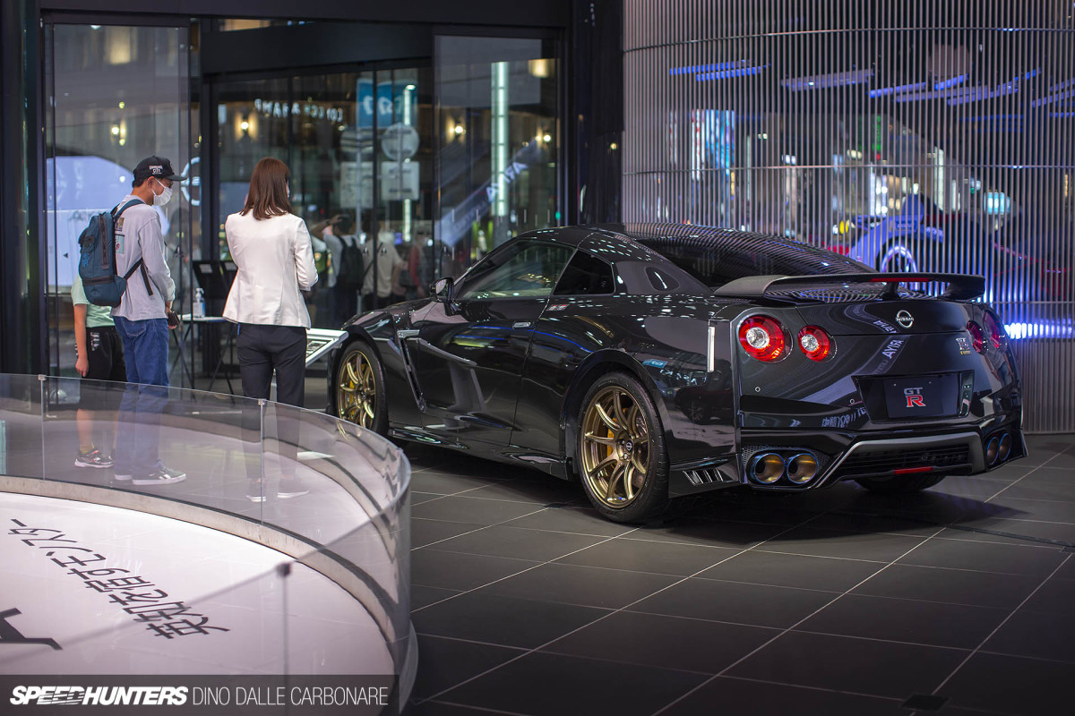 gtr_tspecs_dino_dalle_carbonare_06