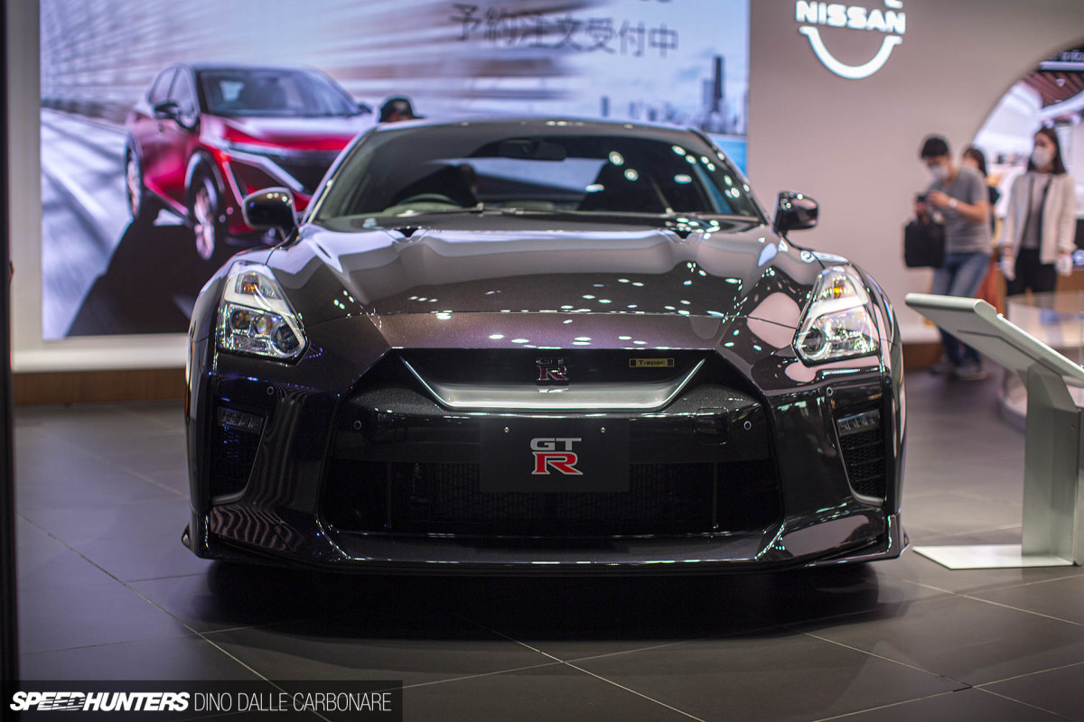gtr_tspecs_dino_dalle_carbonare_08