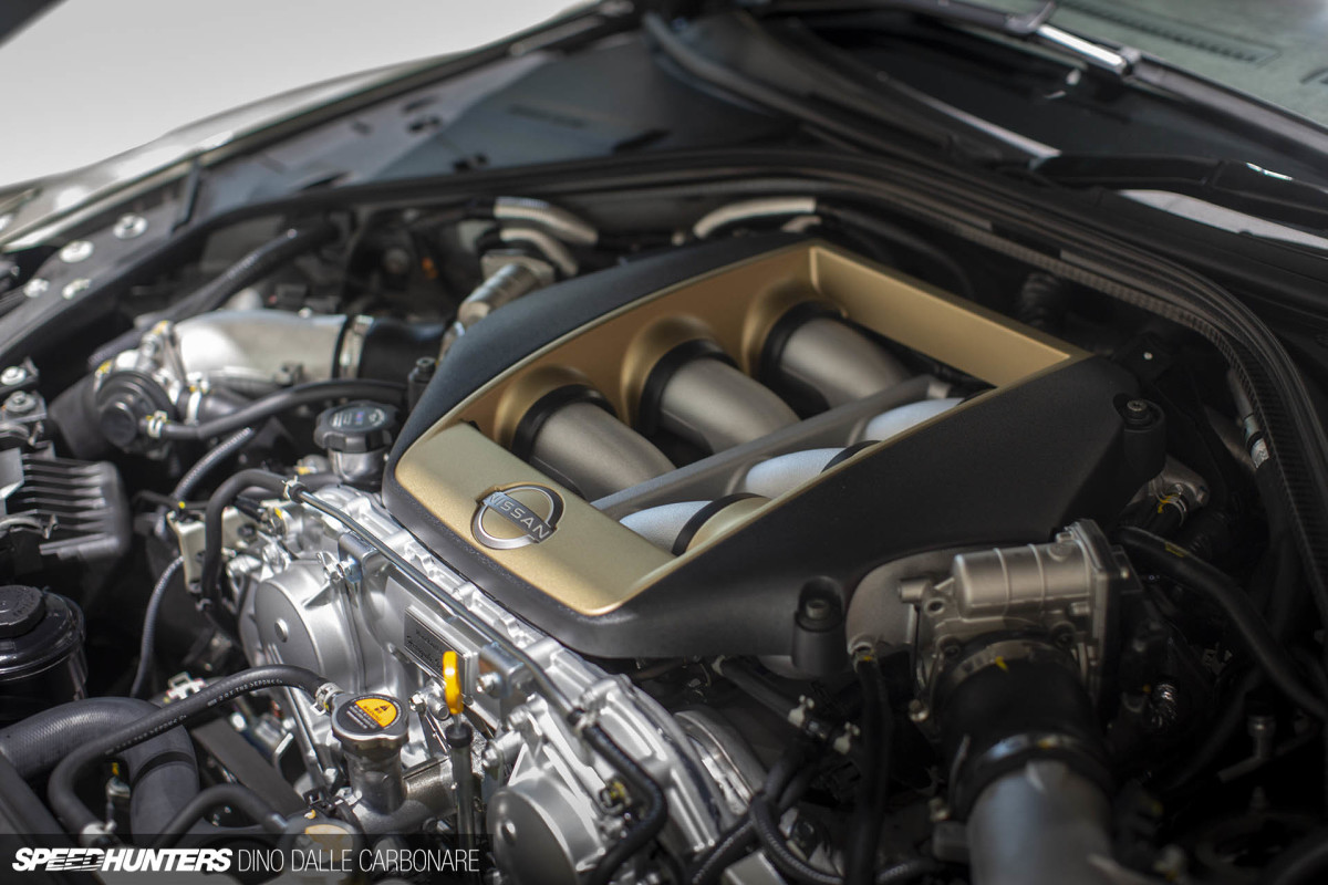 gtr_tspecs_dino_dalle_carbonare_09