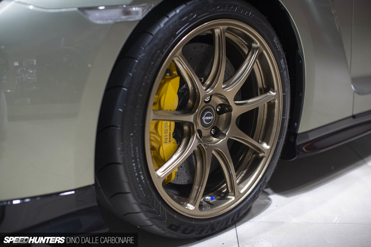 gtr_tspecs_dino_dalle_carbonare_18