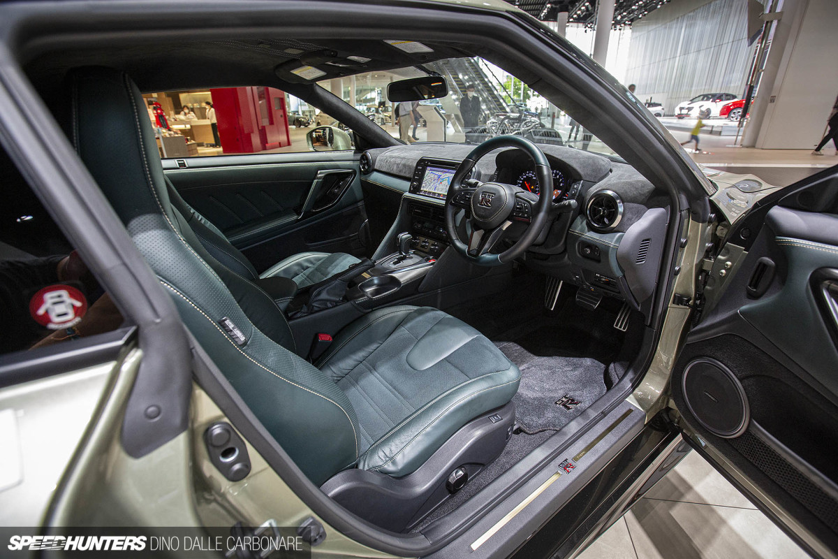 gtr_tspecs_dino_dalle_carbonare_21