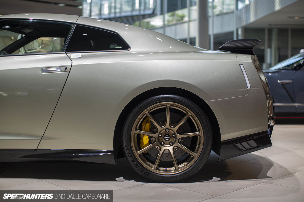 gtr_tspecs_dino_dalle_carbonare_25