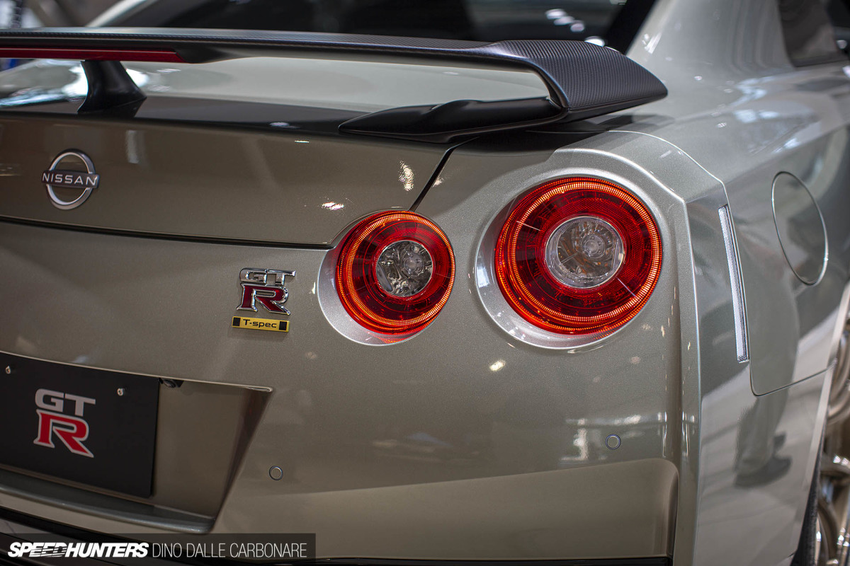 gtr_tspecs_dino_dalle_carbonare_27