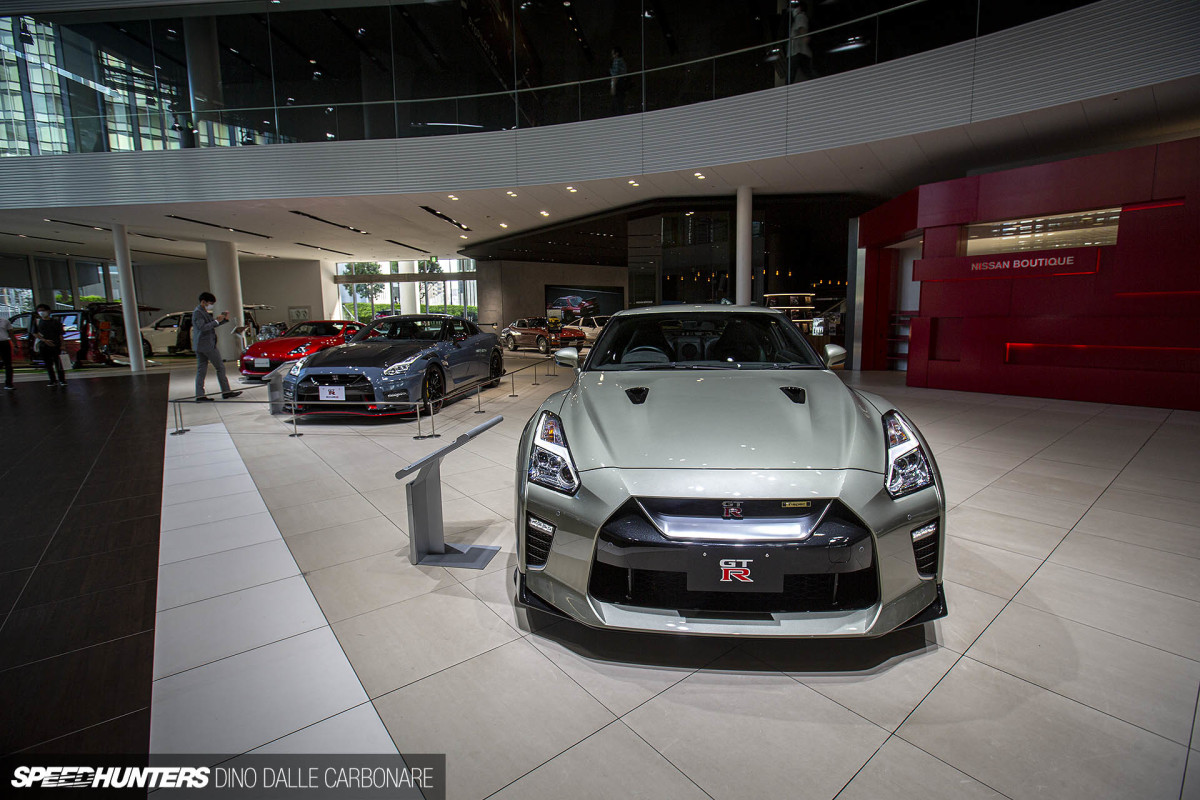 gtr_tspecs_dino_dalle_carbonare_34