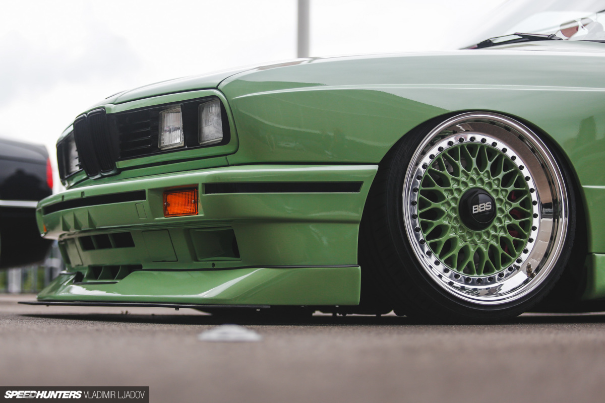 ultrace-bbs-wheels-2021-by-wheelsbywovka-69