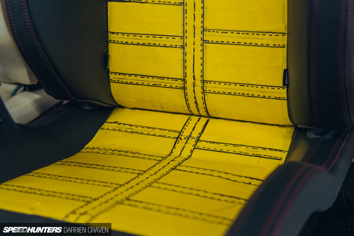 Speedhunters_CRVN_Day Four-11