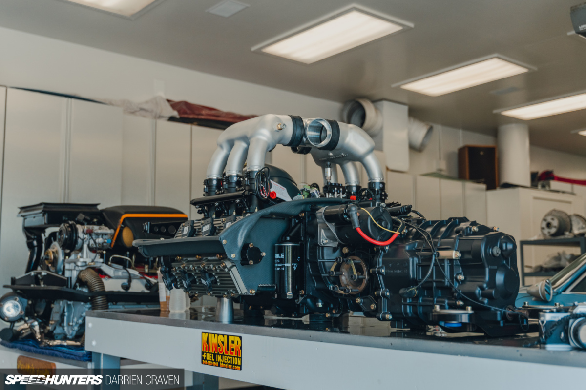 Speedhunters_CRVN_Day Four-12
