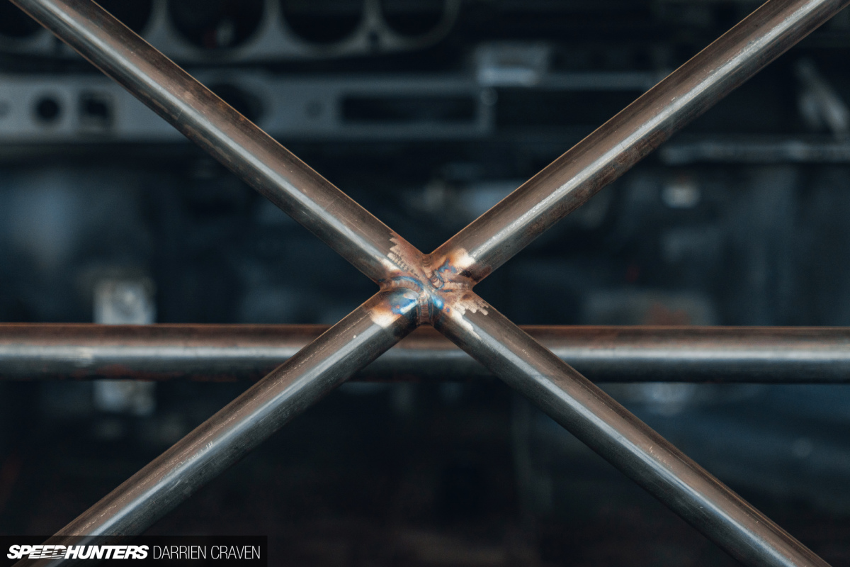 Speedhunters_CRVN_Day Four-25