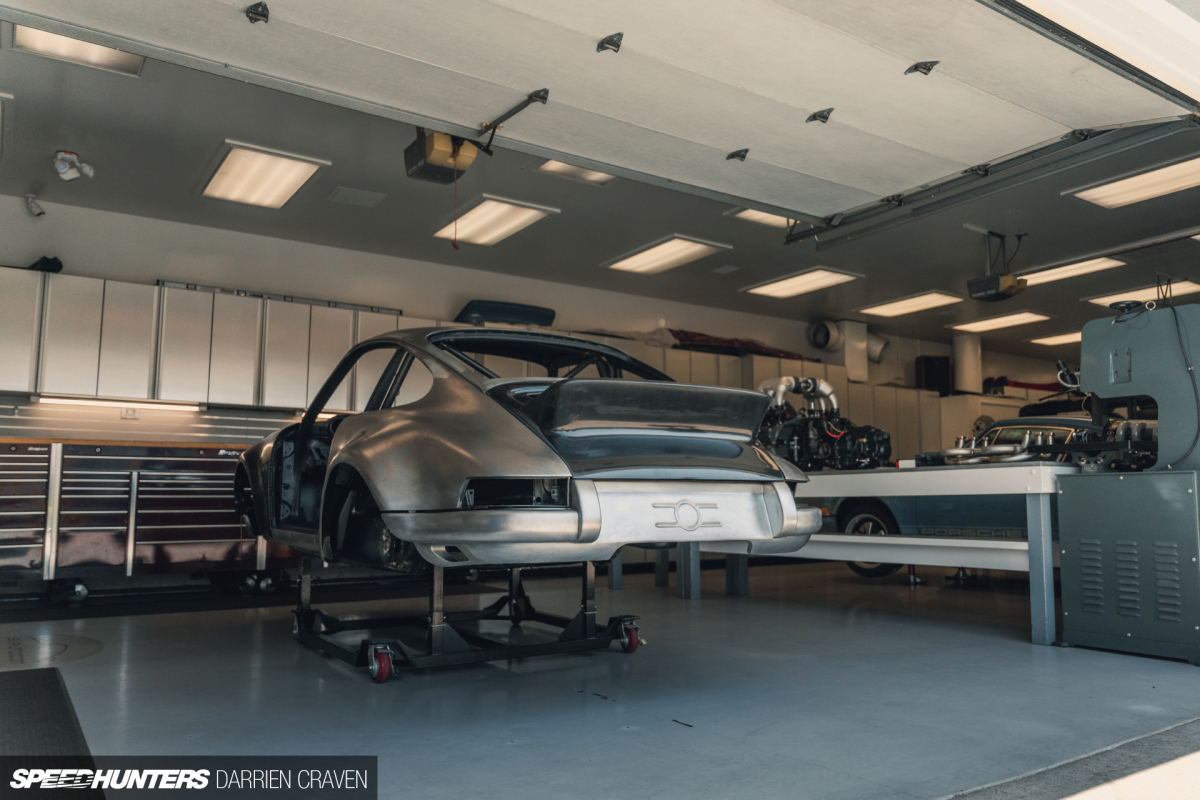 Speedhunters_CRVN_Day Four-28