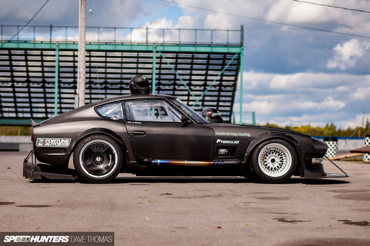 industry-garage-240-z-jctd-toronto-dave-thomas-1