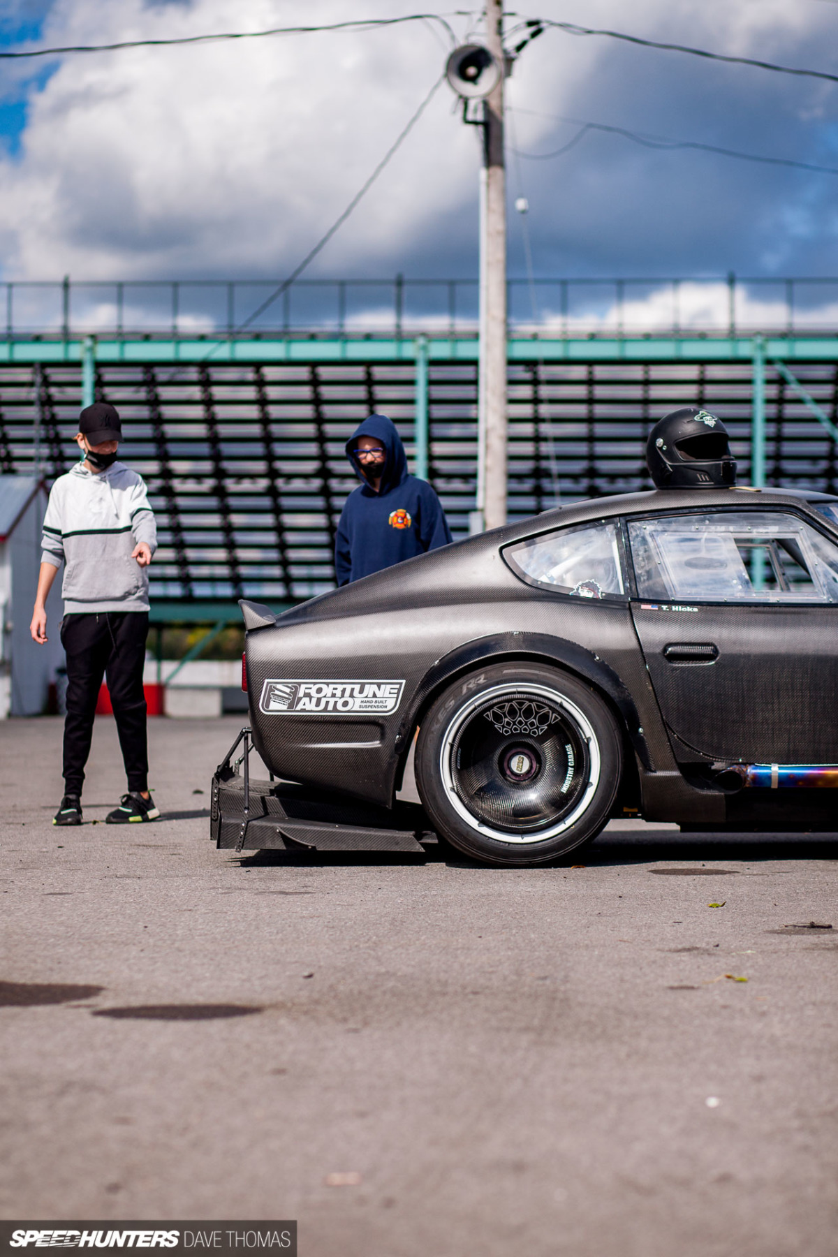 industry-garage-240-z-jctd-toronto-dave-thomas-17a